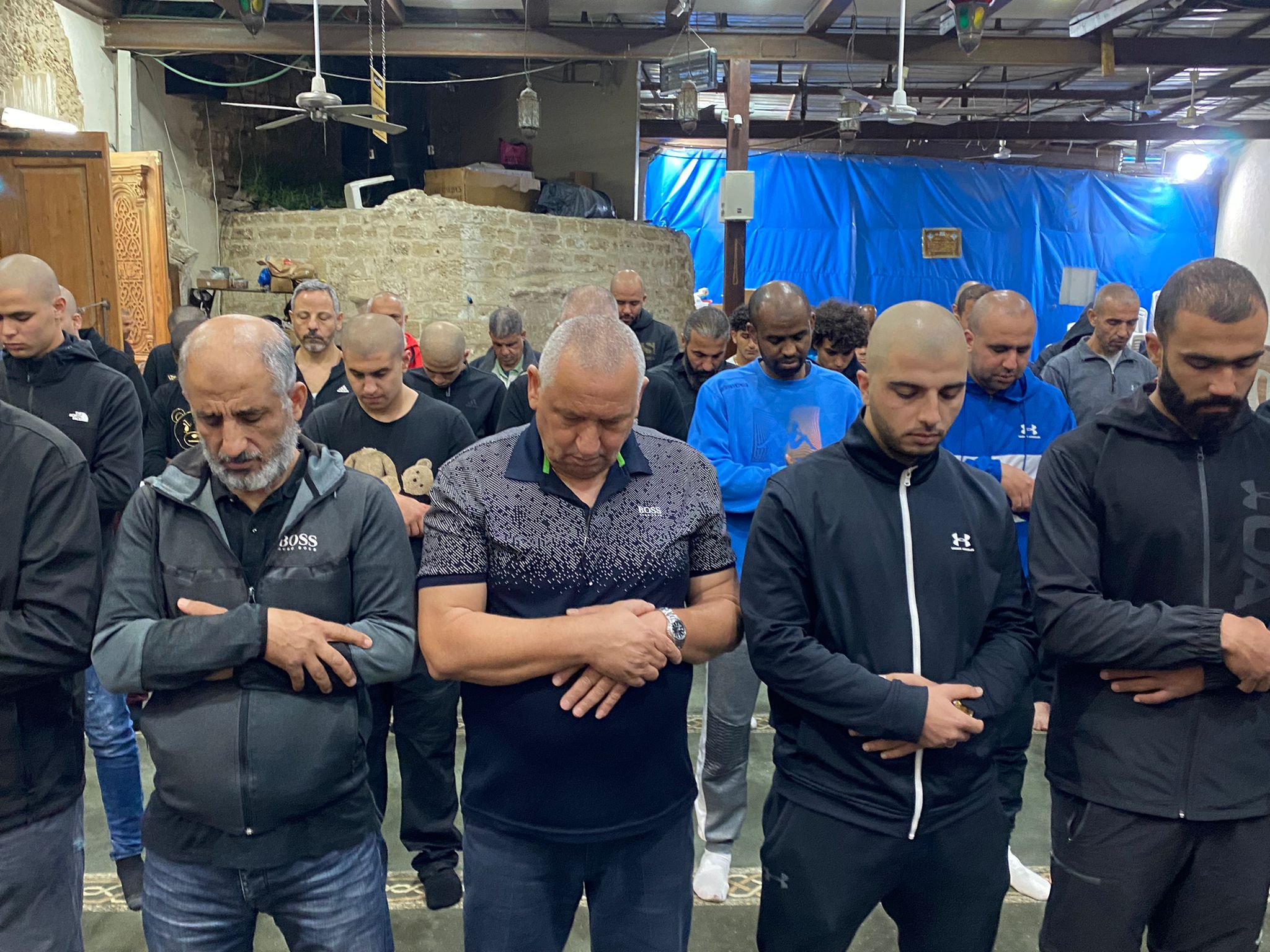 WhatsApp Image 2022-04-09 at 9.01.10 PM.jpeg